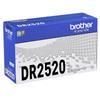 Brother DR-2250 Original Printer Drum Unit CN Plug (adapter Included)