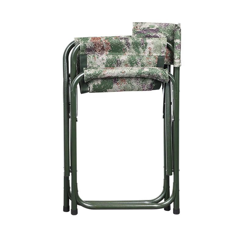 ShunHuaLang Tactical Field Folding Furniture Series