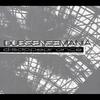 CD DUBSENSEMANIA PJ RACE TAKASHI  Disappearance  AICL1600 SAR 2004 Japan Reggae Ska  Dub Used