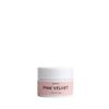 Joolife Natural Pink Velvet Balm 14g