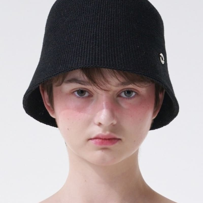 

SIEOR COLBY черный black