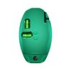 High-Precision Automatic 90° Laser Level with Strong Infrared Line