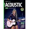 Rockschool Acoustic Grade 2 Rockschool Acoustic Grade 2 Is for Students Who