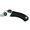 Jefcom Jefcom Electrician's Professional Folding Saw JHNT-120