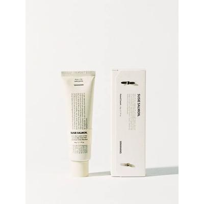 GRANHAND Hand Cream (Select 1 of 3) 60g