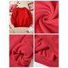 European Sizes Kid's Round Neck Sweatshirt/Bow/Heart/Casual Hoodie/Sports Events/Soccer/Music/Letters/Fashionable Random Print Top