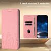 Flip Phone Case OnePlus 1+ Ace 2V 5 Ultra Nord CE 2 4 3 5 N10 100 200 4G 5G Leather Wallet Cover Casing