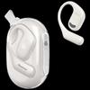 Newman OWS-10 Wireless Bone Conduction Sport Earbuds