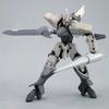 Kotobukiya Break Blade Delphin Ver. 1/60 Scale Plastic Model, Approximately 175mm Tall