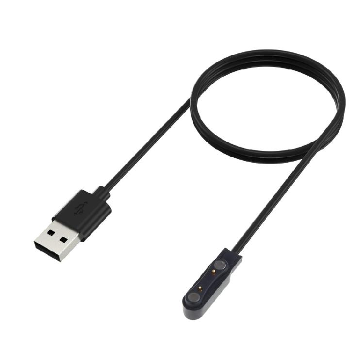 Headset-Ladeschale USB-Ladekabel Kopfhörer-Ladegerät für Crossky Link2