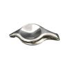 Stainless Steel Manual Lemon Squeezer (Set of 3)