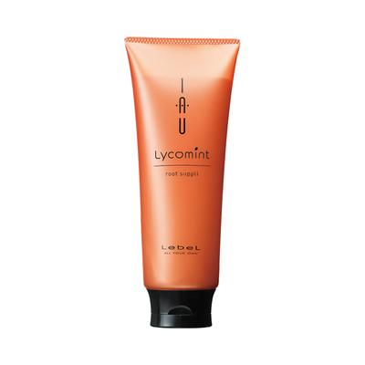 Haar- en hoofdhuidverzorging – Haarcrèmes, -lotions en -maskers