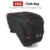Motorcycle 12L Tank Bag R1300GS ADV GS1300 R 1300 GS Adventure 2025 2025