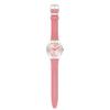 Swatch SYXS135 Pink [Swatch] Women's