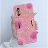 For Xiaomi Poco F4 GT Case Soft TPU Silicone Cover Cute Astronaut Panda Phone Case For Poco F4GT Redmi K50 Gaming Coque Funda
