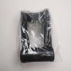 Foldable Stand Charger Shaver Charging Stand for S5000 RQ1260 RQ1275 RQ1280
