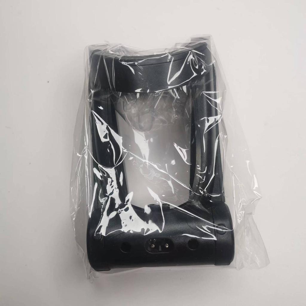 Foldable Stand Charger Shaver Charging Stand for S5000 RQ1260 RQ1275 RQ1280