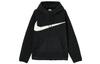 Club Fleece Sweatshirt Men's DQ4897-010