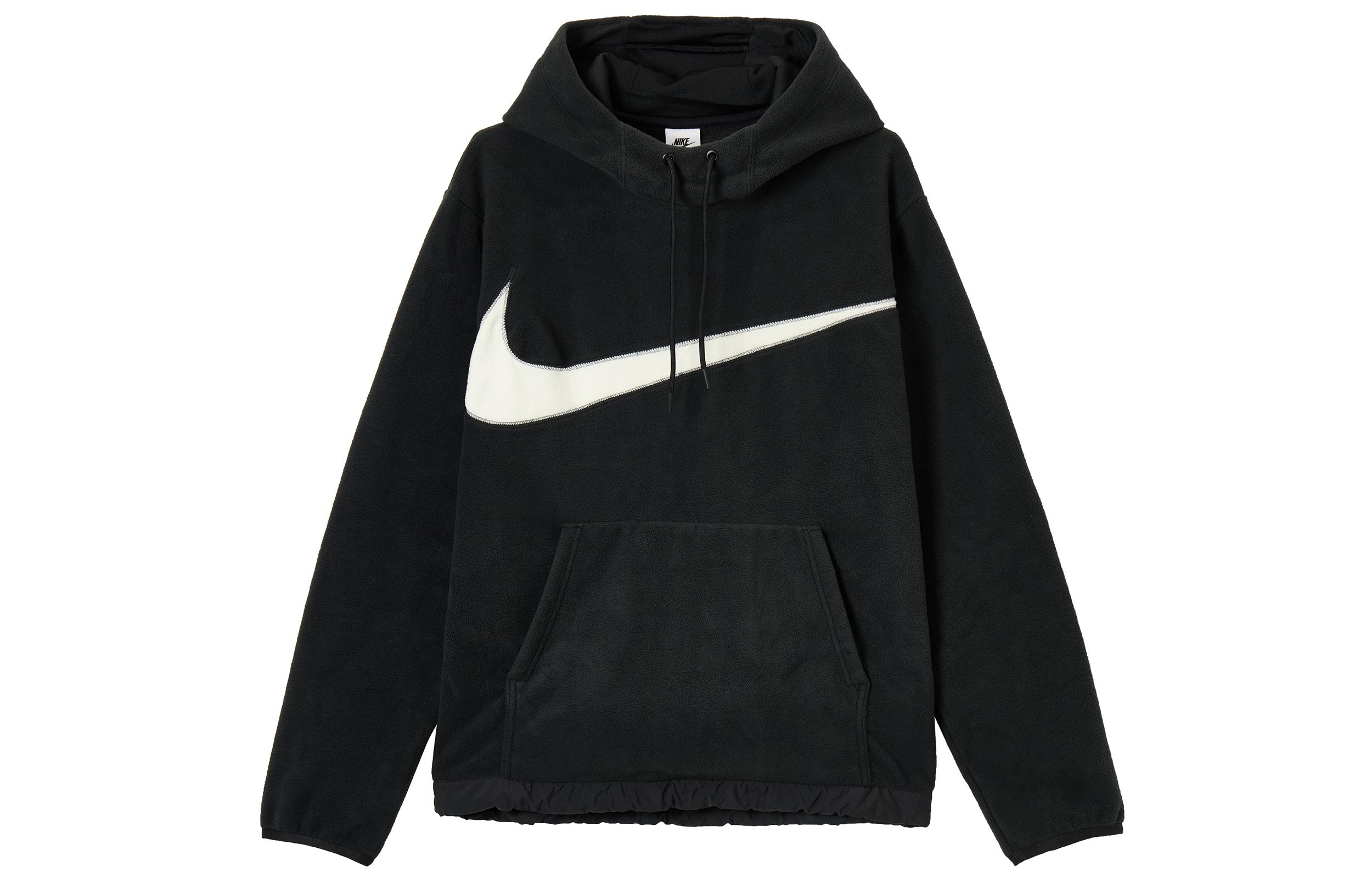 Nike Club Fleece Sweatshirt Men s DQ4897-010 XL