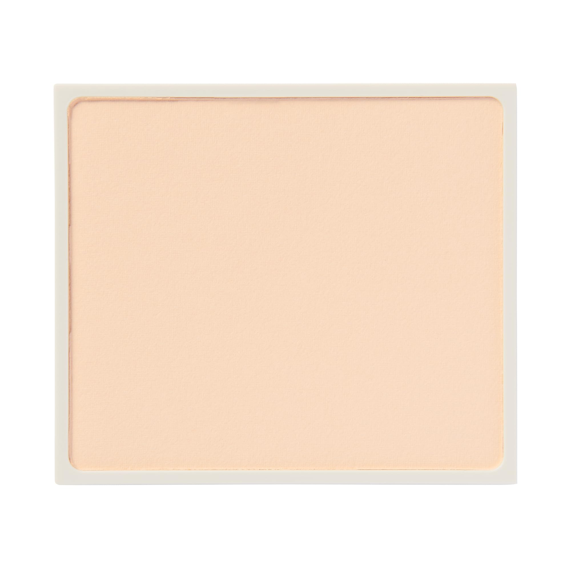 

MUJI UV Powder Foundation, Light Natural, SPF 30 PA+++, 10.3 g (OAP39A4S)