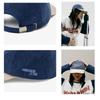 BTS JIN Ball Cap