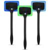 2025 E60 E93 New Hot Car For BMW Car Window Cleaner Brush Kit Windshield Cleaning Wash Car Tool For BMW F20 E36 E92 E87 E30 E46