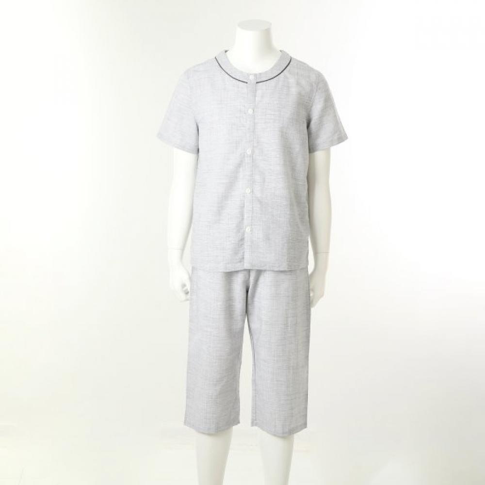 Wacoal Men S Cotton maSlave Pajama Wpa7186m 95