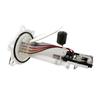 AA92-JF171802 Motorcycle Fuel Pump Assembly For Bajaj Dominar 400 Pump Assembly JF171811