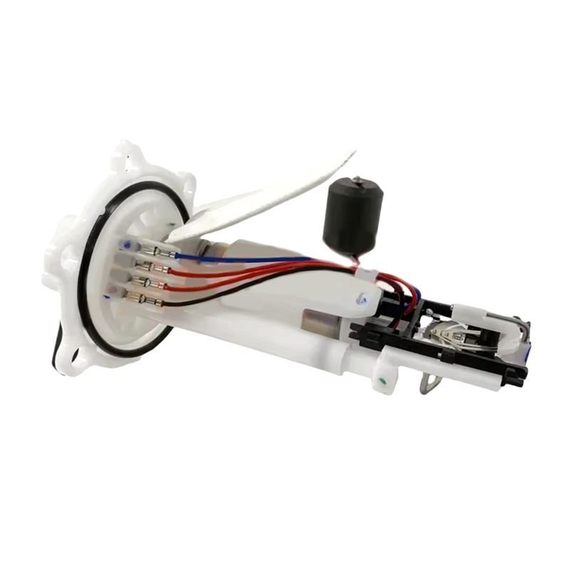 AA92-JF171802 Motorcycle Fuel Pump Assembly For Bajaj Dominar 400 Pump Assembly JF171811