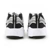 Nike Air Zoom Spiridon Hf9117 001