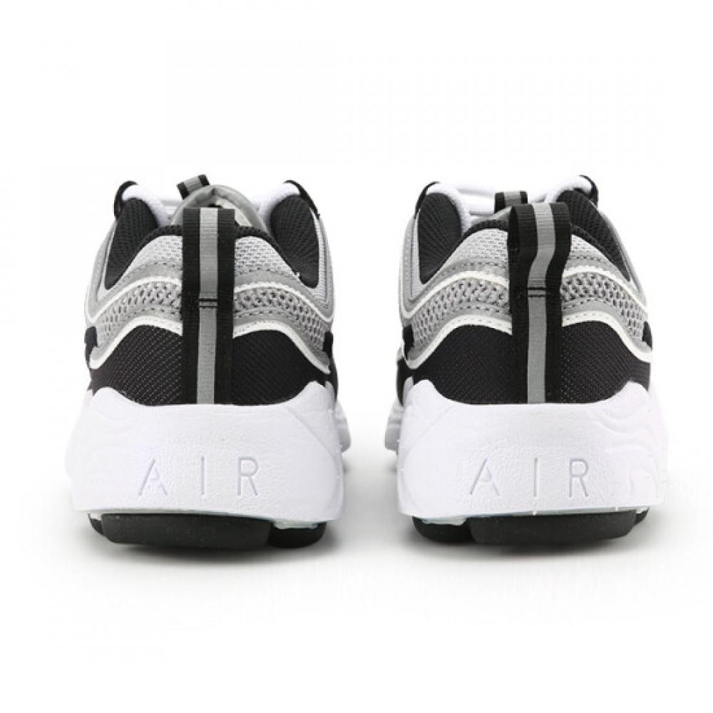 Nike Air Zoom Spiridon Hf9117 001