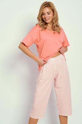 Taro Eloise 3323 Kr/r M-XL W25 Women's Pajamas Taro