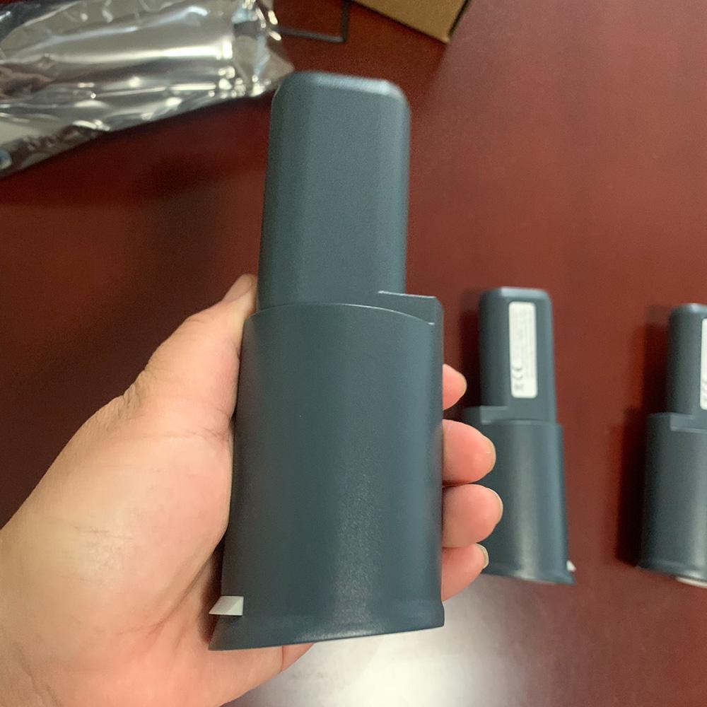 NEW Replacement Battery For Niton XL2 XL3 XL2T 500 501 800 XL3T 980 970 Handheld XRF Analyzer Spectrometer 56.16Wh