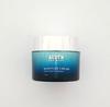 Univera Aloin The Blue Moisture Cream 50ml – Hydrating Daily Skincare