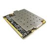 Ubiquiti Mini Pci, 600Mw 2.4 Ghz, Xr2