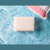 Economical Underwear Laundry Soap 130g