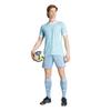 adidas Unisex Adult 25/26 Juventus FC Away Shorts