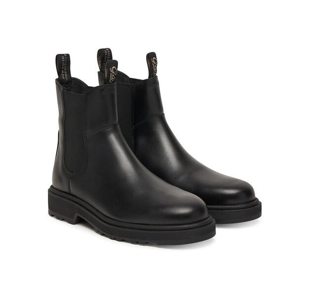 Ботинки Gant 31551081