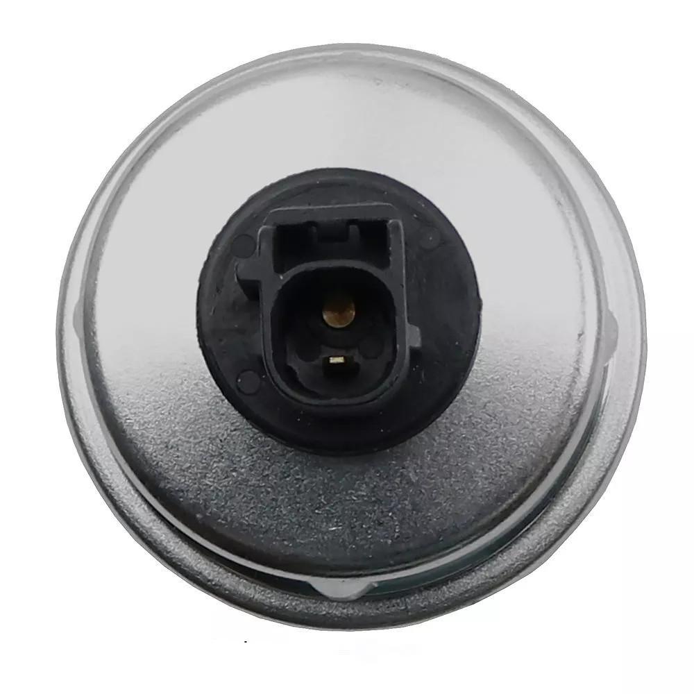 High Quality Engine Oil Pressure Switch 2011763 8352060050 8352060051 8352034020