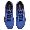 Nike Air Zoom Pegasus 41 Astronomy Blue - FD2722-401