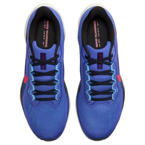 Nike Air Zoom Pegasus 41 Astronomy Blue - FD2722-401