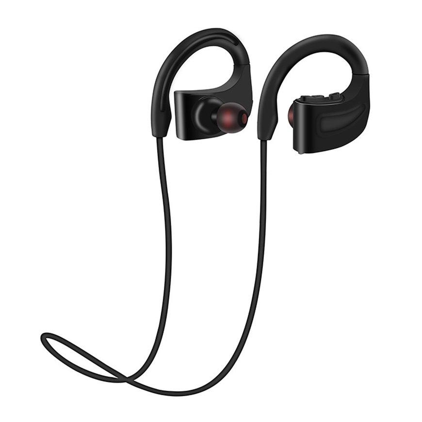 Buy IPX7 Wireless Earphones For 