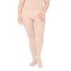 Universal Stretch Silk Stockings Large Size Women Ultra-Thin Anti-Scratch Legging Pantyhose Invisible Sexy Pineapple Long Socks