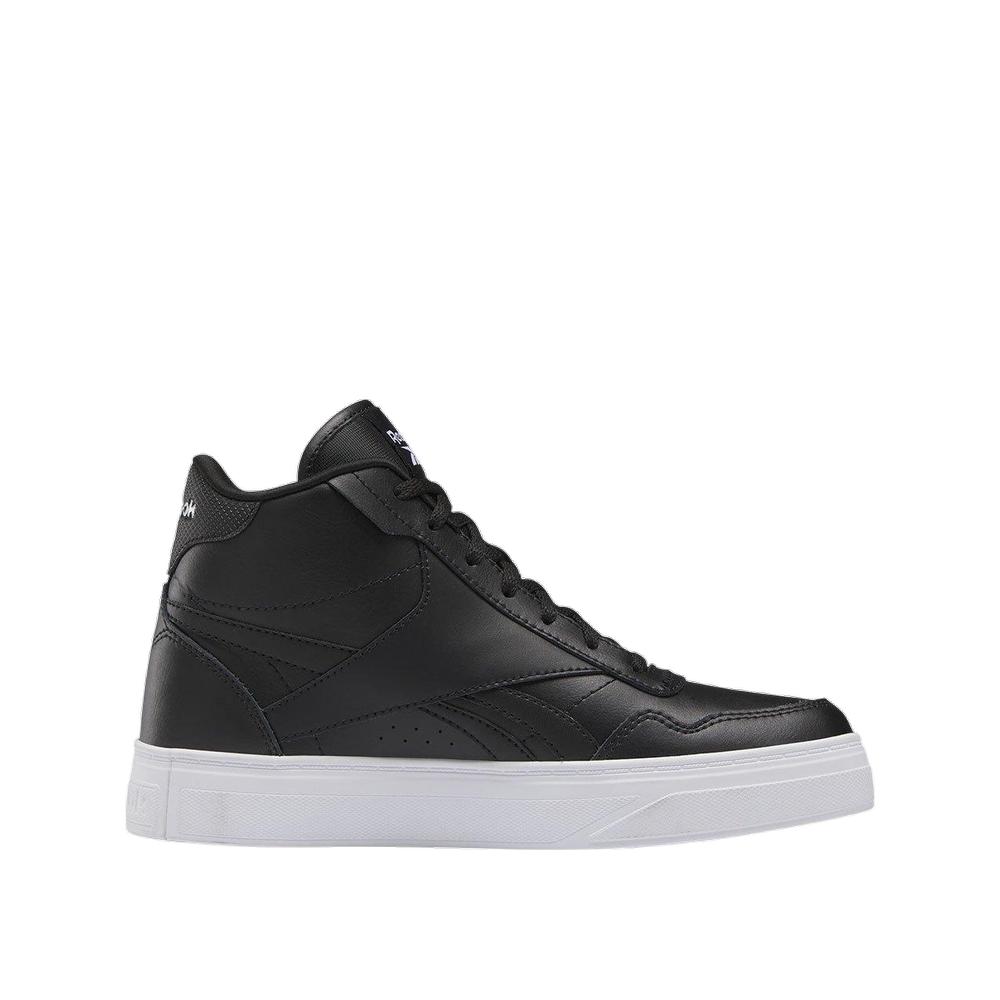 Sneakers Reebok Court Advance Bold