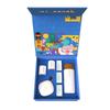 Hezheng HZ-OFFICE-1 Warm Heart Office Gift Box