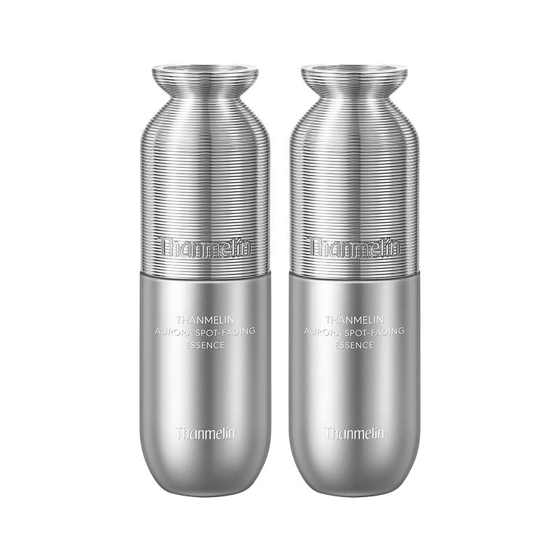 Fanmi Lin Aurora Lightening Spot Essence
