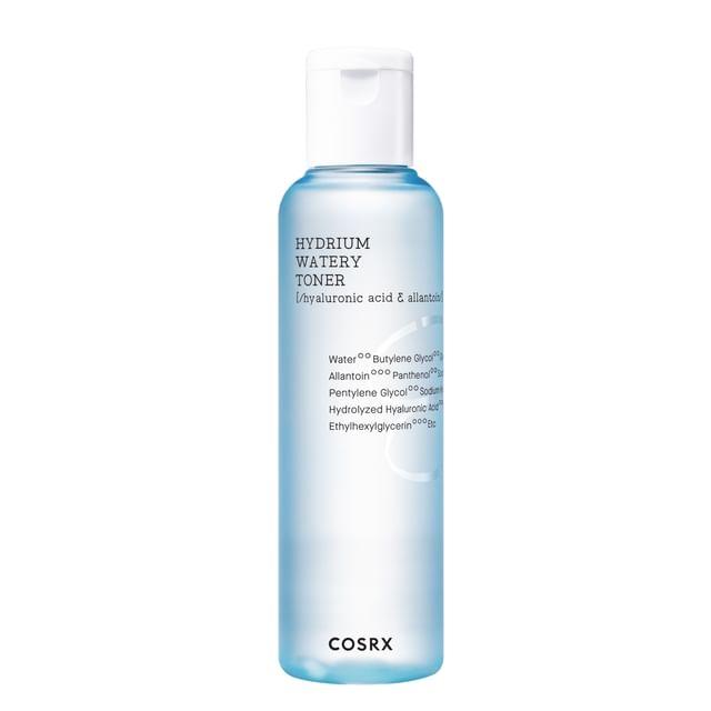 COSRX - Hydrium Watery Toner 150ml