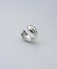 Suiove Flow Earcuff