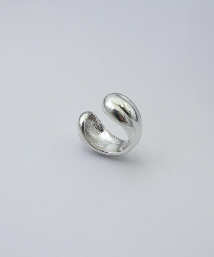 Suiove Flow Earcuff