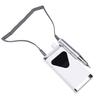 Electric Nail Drill 45000RPM Re Able Cordless Nail File Machine with LED Display for Acrylic Gel